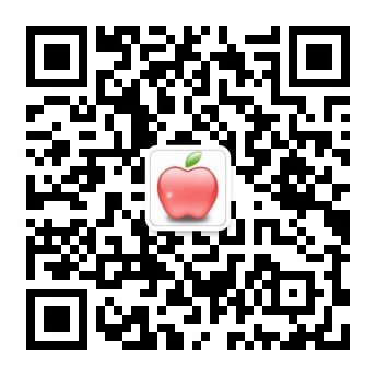 哈哈镜鸭脖官方网站